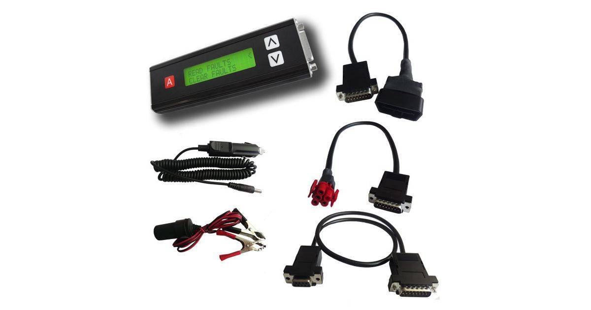 EAS Kicker pour P38 et Classic